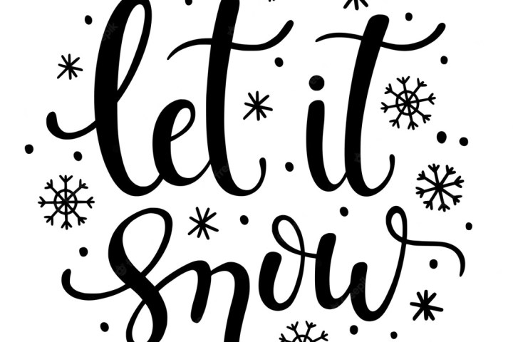 a close up of a logo