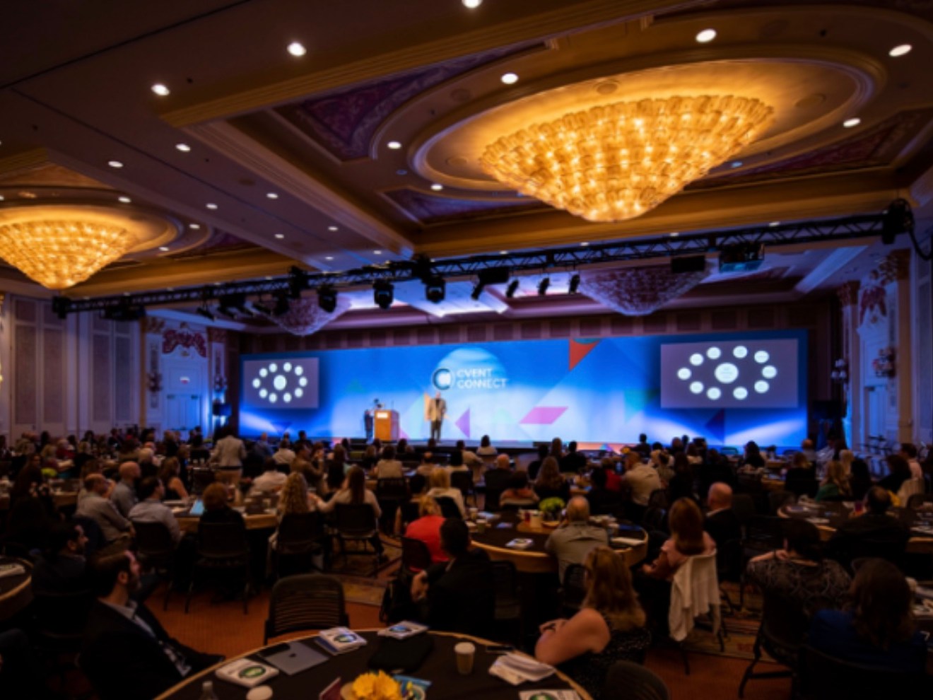 The Magical Mystery Show! At Private Event